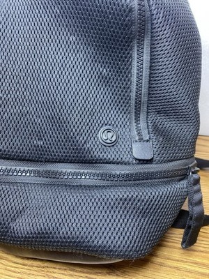 banana bag lululemon lululemon Everywhere Belt Bag Large 2L - One Size