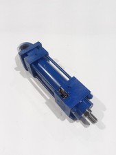 Rexroth C160TH/50/36/1/MP6/N/P Hydraulic Cylinder, 50mm Bore 80mm Stroke