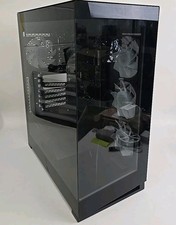Cyber PowerPC Model C Series ET8230-31804 Cas...