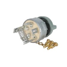 Light Switch fits Case A20464 fits International M 300 350 400 460 560 371465R91