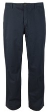 Polo Ralph Lauren Men's Big and Tall Stretch Classic Fit Chino Pants