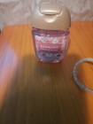 Pocketbac Lot: 1 Holder, 4 Pocketbac, 1 Handsoap Gel Bath & Body Works — photo 8