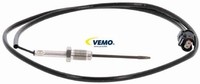 Vemo V20-72-0139 Sensor FüR Abgastemperatur Sensor Abgastemperatur