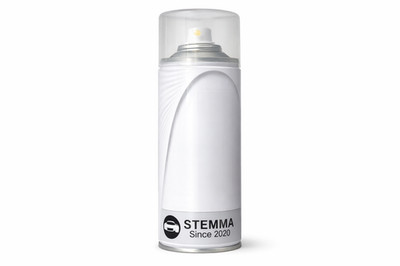 ZINNBEIGE 8Q FÜR KIA AEROSOL SPRAY LACK C'EED SPORTAGE SEDONA RIO STEMMA 