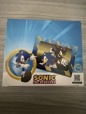 2026 Panini Sonic the Hedgehog Guide in-content 16