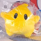 Super Mario All Star Collection Plush -Luma (H16cm)- Peluche NINTENDO Japan New