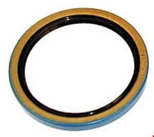 Mittler Brothers Hub Seal Scp-2168