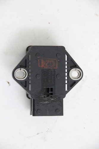 Capteur de vitesse de lacet Mercedes A-KLASSE 150 169 56899 - Picture 3 of 3