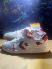 Converse Cons AS-1 Pro Alexis Sablone 7.5