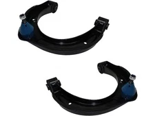 Front Upper Control Arm Set For 2006-2010 Hyundai Sonata 2008 2007 2009 NG262NH