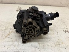 2012 KIA CEED 1.6 CRDI HIGH PRESSURE FUEL PUMP 33100-2A420