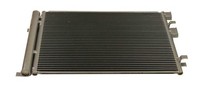Maxgear Kondensator, Klimaanlage AC811495 FüR Hyundai