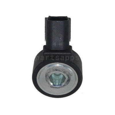 Genuine 30530-R1A-A01 KNE37 KNOCK SENSOR NTK For ACURA ILX MDX RLX