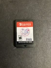 Doki Doki Literature Club Plus! (Nintendo Switch, 2021) Cartridge Only
