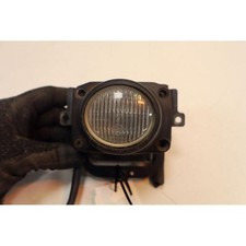 - nebelscheinwerfer links HONDA CIVIC 5 PORTE 95 01