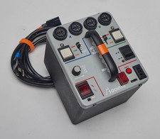 Dynalite M1000 XR Flash Power Pack EX  