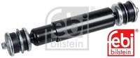 Febi Bilstein 20562 StoßDäMpfer StossdäMpfer Hinterachse Hinten
