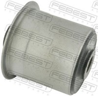 Febest Lagerung, Lenker CRAB-005 FüR Jeep