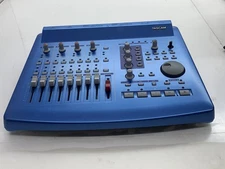 TASCAM US-428 DIGITAL AUDIO WORKSTATION CONTROLLER
