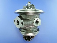 Mitsubishi Eclipse Various 4g6n 2.0l 4v Tb2566 Turbo Charger Cartridge Chra Mitsubishi Eclipse Various 4g6n 2.0l 4v Tb2566 Turbo Charger Cartridge Chra