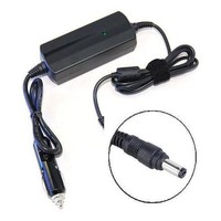 Car Adapter Charger Fit Compaq Presario C300, C301, C302, C303, C304, C306, C307 Car Adapter Charger Fit Compaq Presario C300, C301, C302, C303, C304, C306, C307