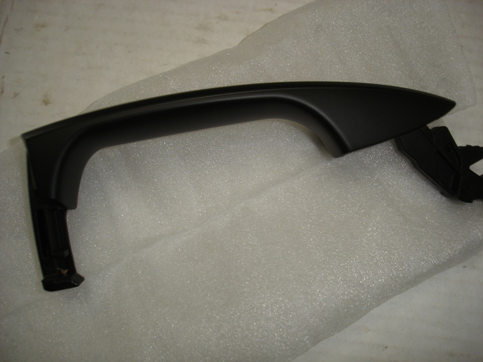 Mercedes Benz A 2047600270 Primed 9999 Right Door Handle | eBay