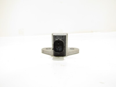 Airbag Crash Control Sensor fur NISSAN MURANO Z51 Trigger Impact Unit