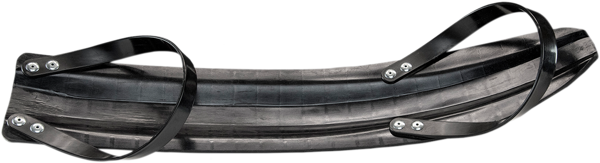 SLP Ski-Slips 35-238 | eBay