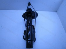 LEFT FRONT STURT SHOCK ABSORBER FOR VF EVOKE HOLDEN COMMODORE SEDAN WAGON UTE