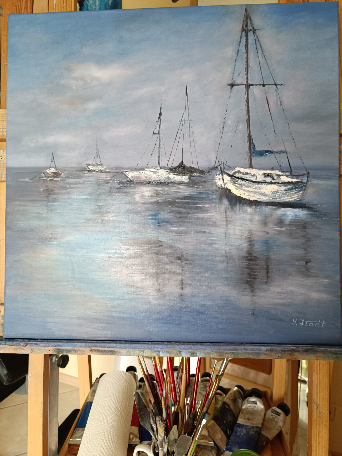 Bild 4 von 4
