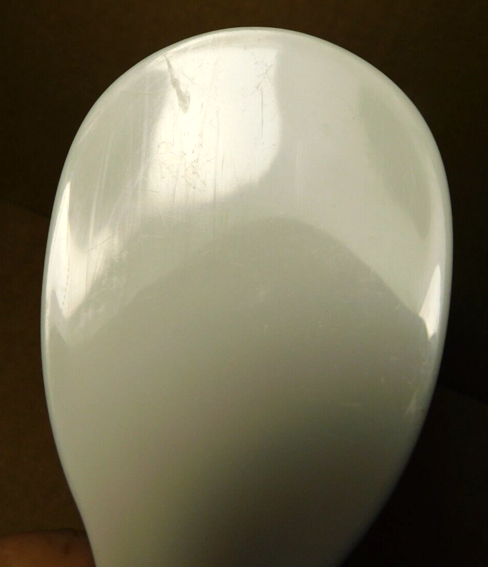 Foto 13 di 24