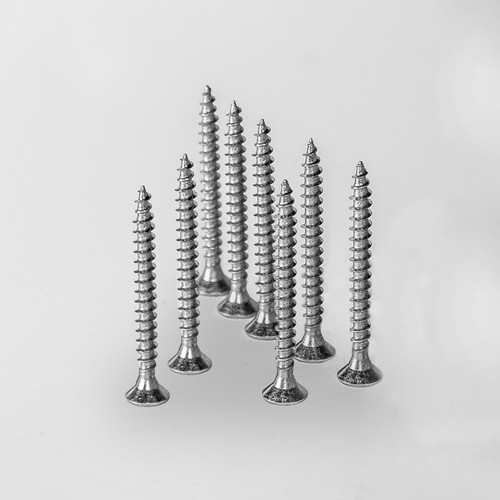 Ausziehbarer Schrankkorb Weidenkorb Küchenkorb Rattan Unterschrank Buche 400mm - Bild 16 von 44