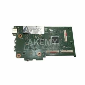 Asus t100h аккумулятор