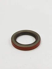 Multiquip 9044 Oil Seal