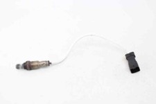 Sonde lambda Peugeot 108