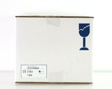 Pair Crestron Excite 5.25" 2-Way In-Wall Speakers, White Textured, Pair A890