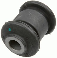 LemfÖRder 21413 01 Control Arm-/Trailing Arm Bush For Seat VW