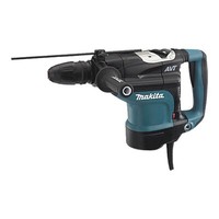 Makita Hr 4511 C Kombihammer 1350 Watt Sds Max 9,4 J