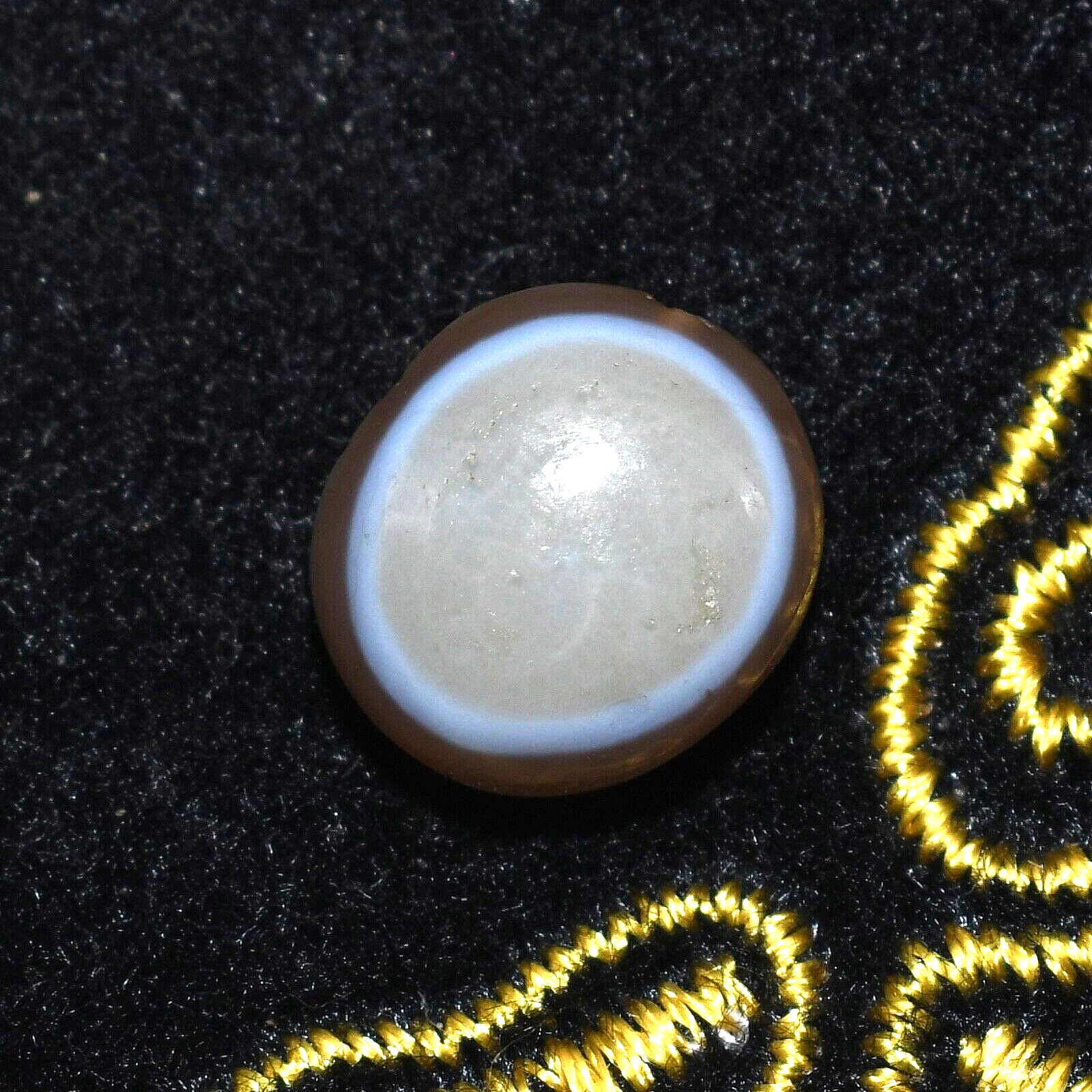 Picture 1 of 10