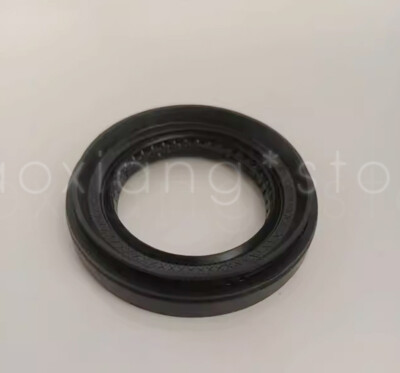 Shall品 2510zhs01-056 Middle Axle Differential Oil Seal 100*130*14