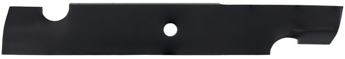 6 cuchillas de cortacésped Rotary® 2172 para cubierta Bad Boy® Exmark® Ferris® Snapper® 32" 48" - Imagen 4 de 7
