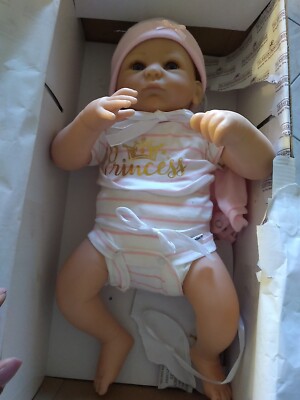 The Ashton-Drake Galleries 