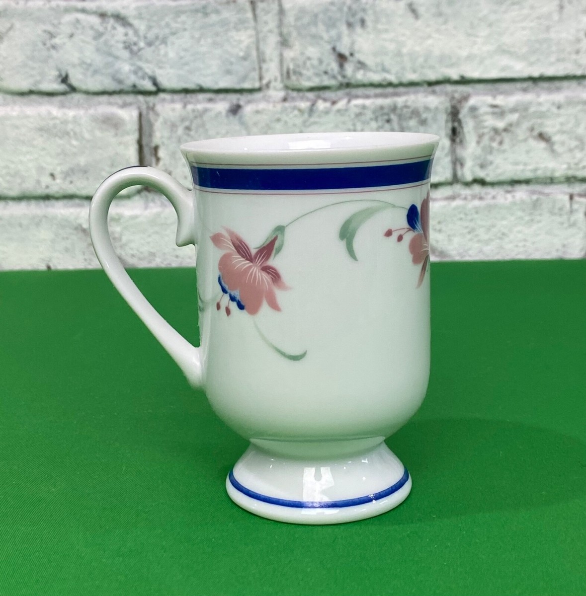 '.fauntie ceramic coffee mug.' Aunticorn Funny Epic Auntie Coffee Mug – WaveyWares®