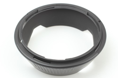 【 MINT 】Fuji Fujifilm GA645 Zi GA645Zi Lens Hood For GA645Zi from JAPAN #3257 - Picture 8 of 8