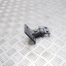 Porte avant et accessoires BMW M6