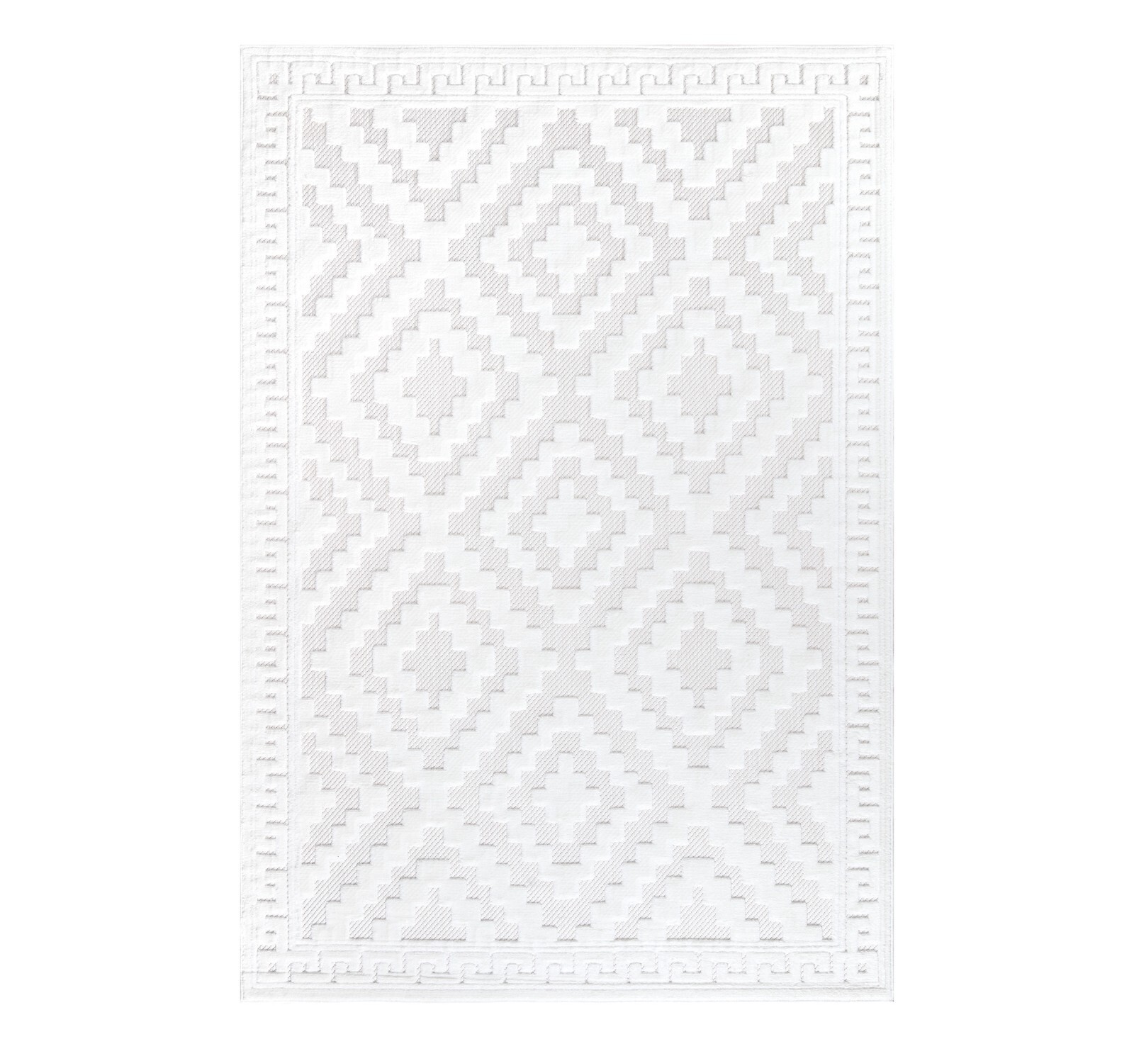 Living Room High Quality Bedroom Rug Modern Design Hallway Runner Floor Carpets eBay