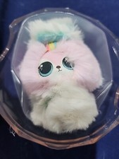   LOL 80'S BUNNY WINTER DISCO SERIES PETS  FX1