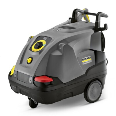 #ad #ad Karcher HIGH PRESSURE WASHER HDS 3.0 20 C Ea $4827.00
