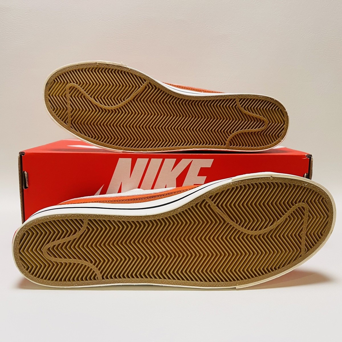 Nike Court Legacy Men display picture 1
