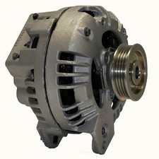 Alternator ACDelco 334-1006 Reman
